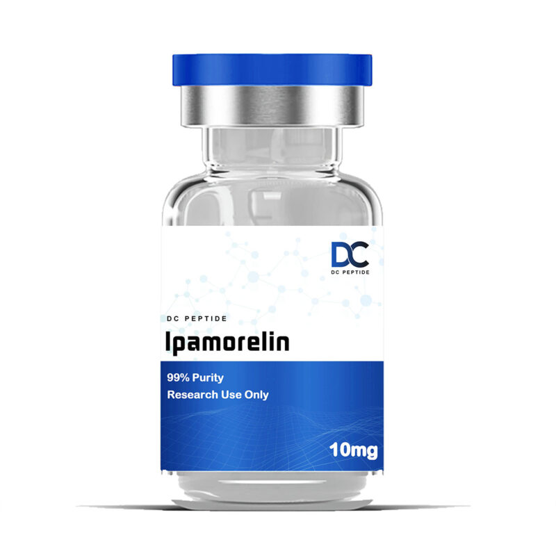 Ipamorelin